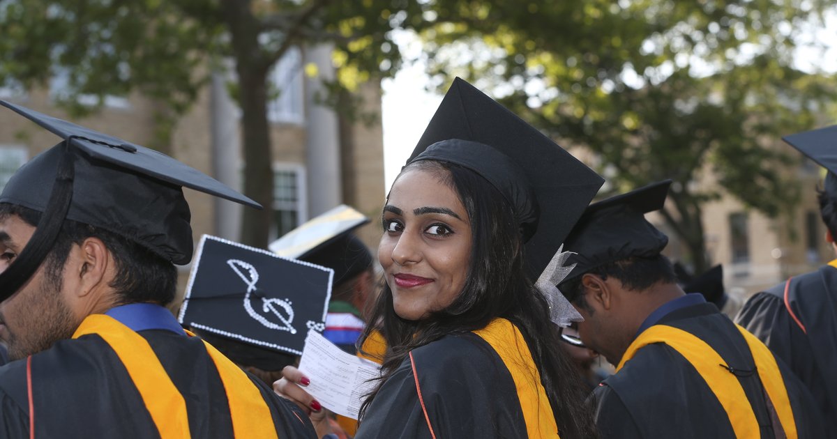 Business Administration (MBA): Accounting Concentration
